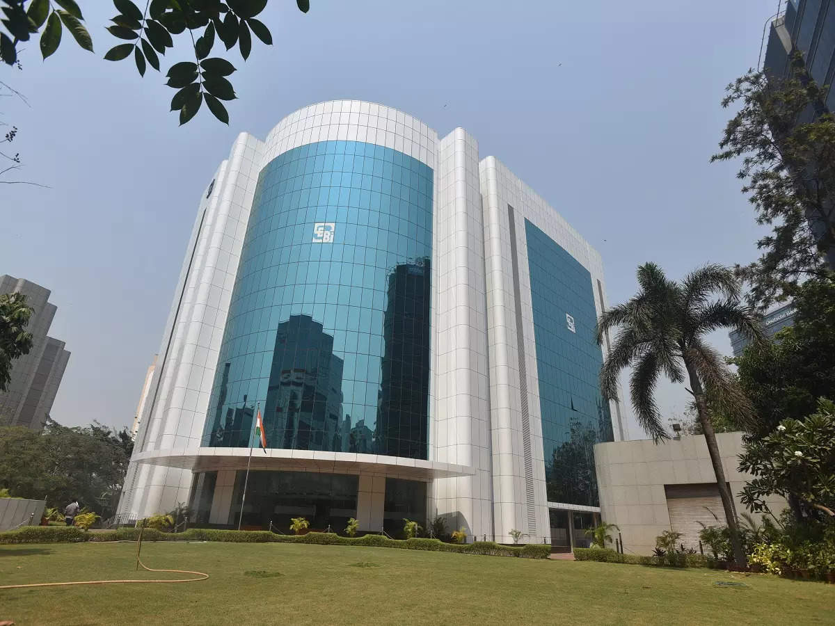 Sebi to use AI to scan stock tips on TV shows