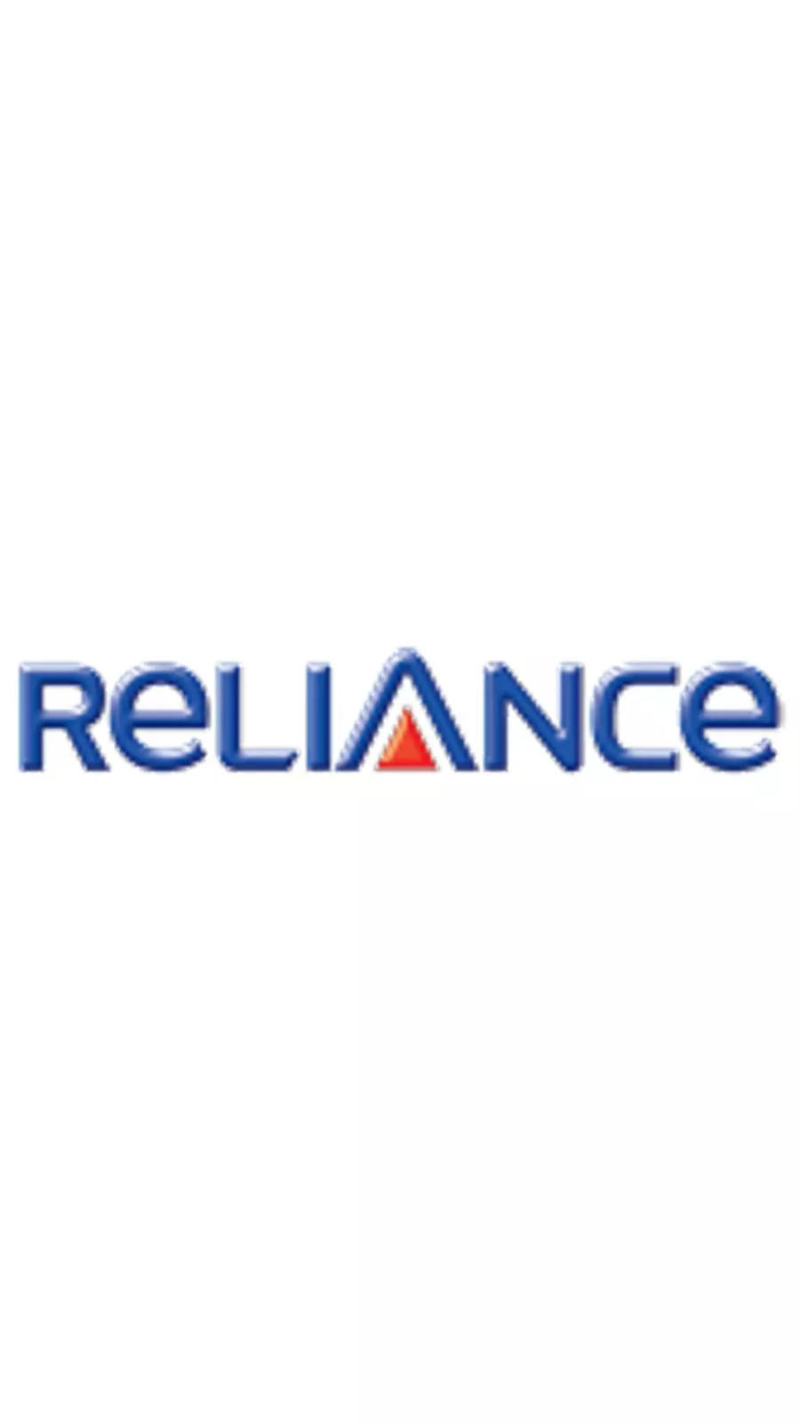 Your favourite brand Reliance Digital has something exclusive for you. # RelianceDigital #GopalanMalls #Branfs #offers #discounts #sales #shopping  #fun... | By Gopalan MallsFacebook