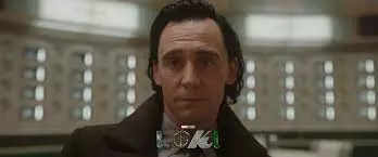 Loki Season 2 to premiere on Disney Plus soon. See when