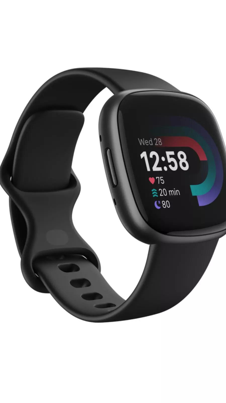 TrendForce: Apple delays the launch of its microLED smartwatch further to  2026 | MicroLED-Info