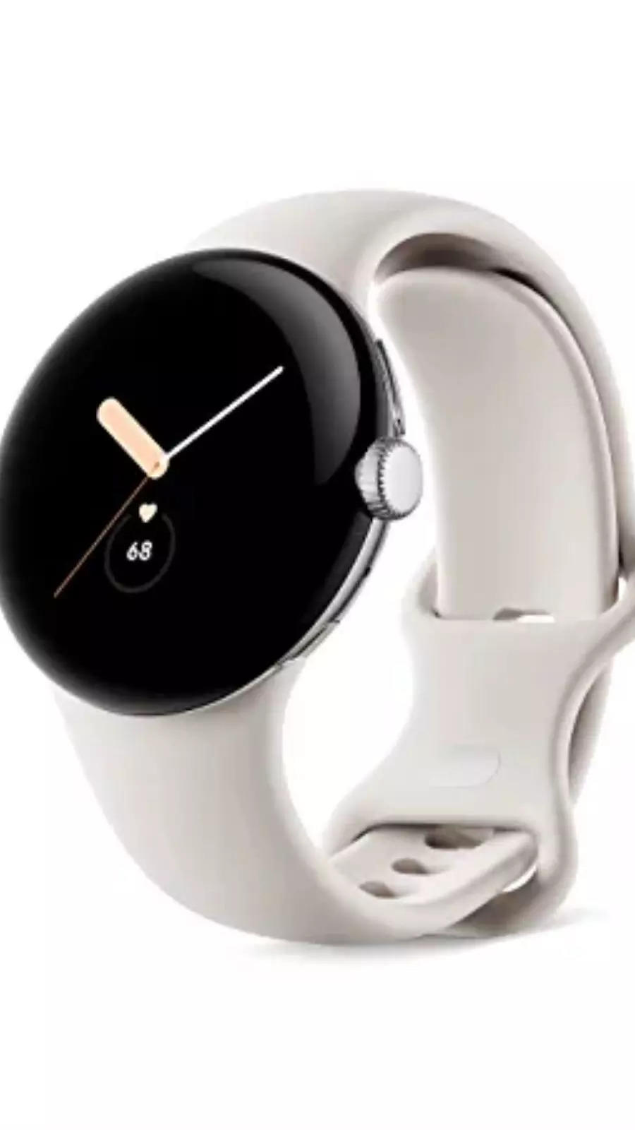 smartwatches 2023: From Apple To Facebook: Smartwatches To Look
