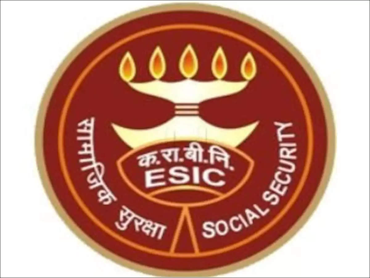 ESIC plans to fill 6,400 vacancies soon, says Union Minister Bhupender Yadav