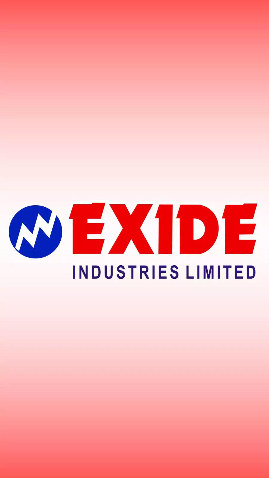 Exide Battery PNG, Vector, PSD, and Clipart With Transparent Background for  Free Download | Pngtree