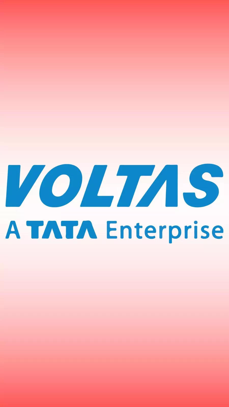 Download Voltas Limited Logo Vector EPS, SVG, PDF, Ai, CDR, and PNG Free,  size 402.97 KB