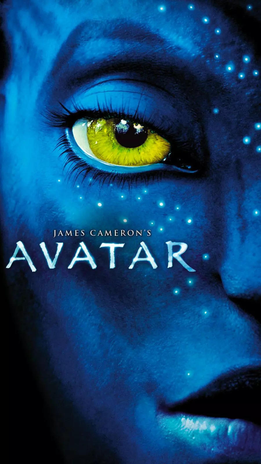 Avatar 3' And 'Avatar 4' Scenes Shot To Avoid 'Stranger Things