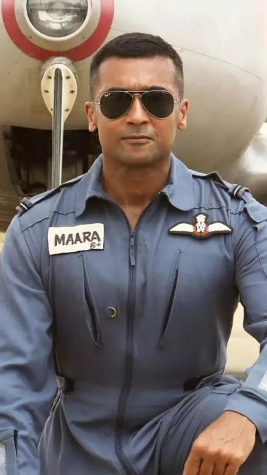 Shahid Kapoor | Air force uniforms, Indian air force, Shahid kapoor