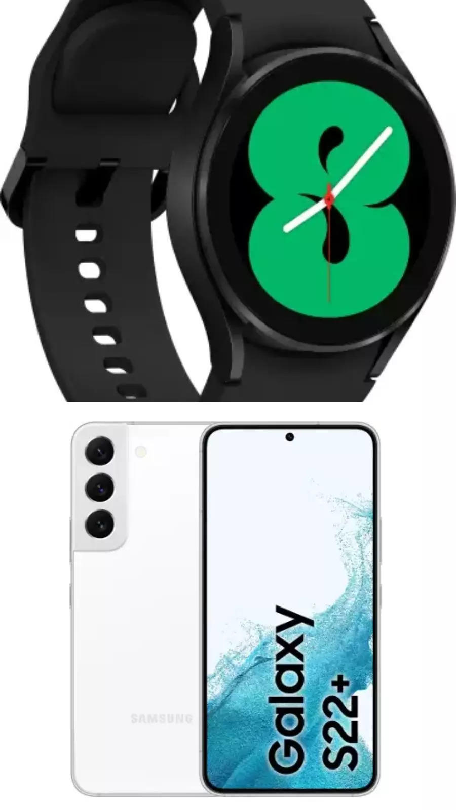 Flipkart hot sale samsung smartwatch