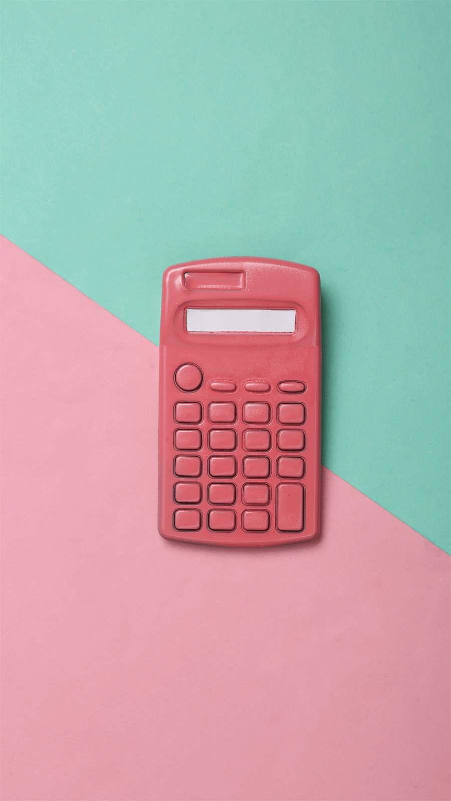 Calculator | Iphone icon