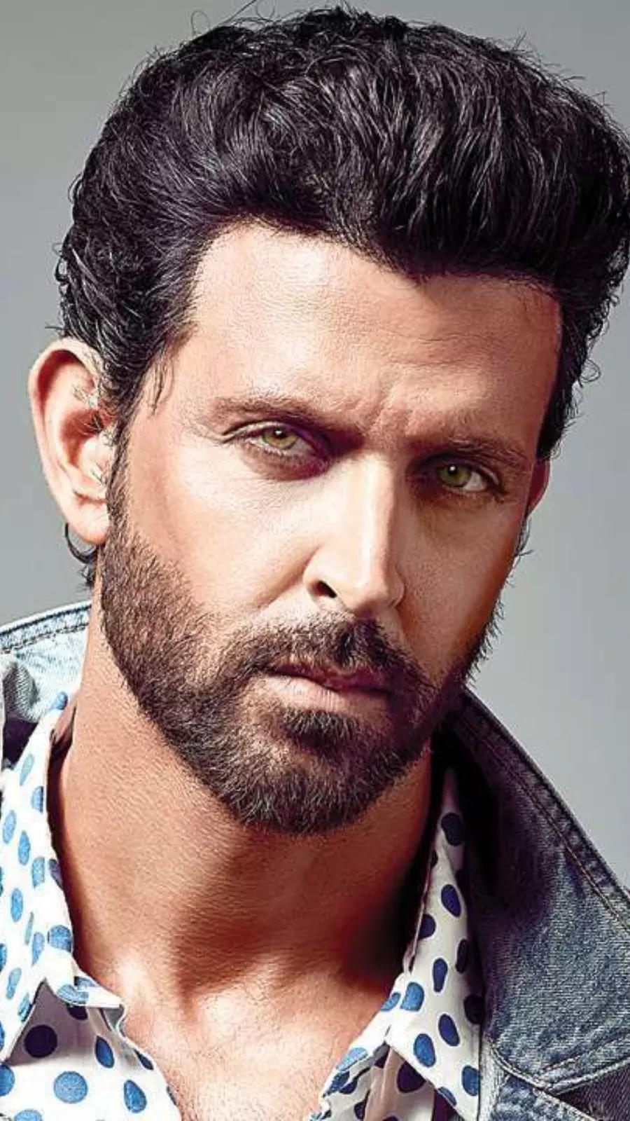 Pin on hrithikroshan only