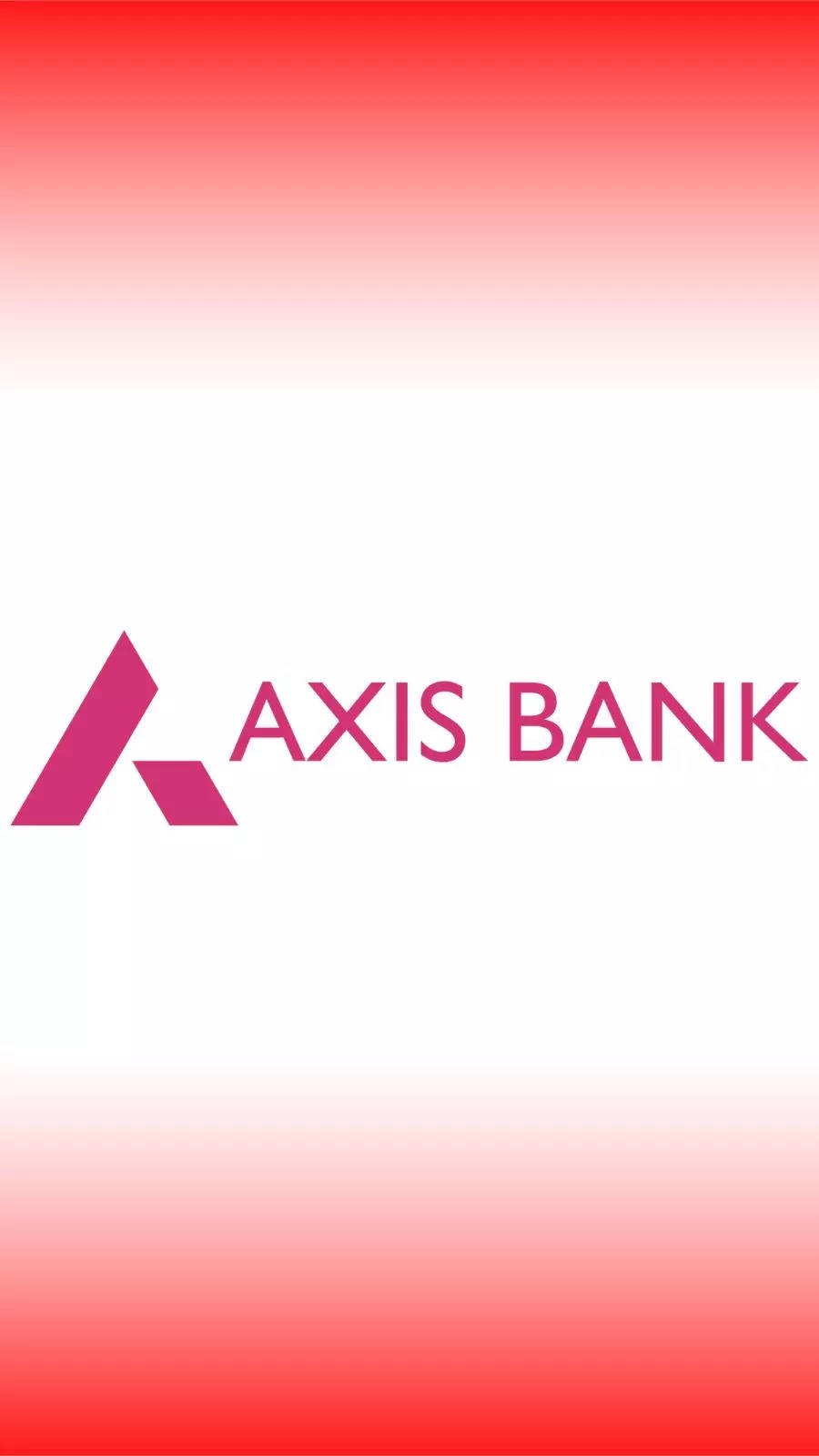 Axis Bank - Travel more and earn more rewards. Get the... | Facebook