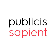 'Publicis Sapient will continue to expand India ops'