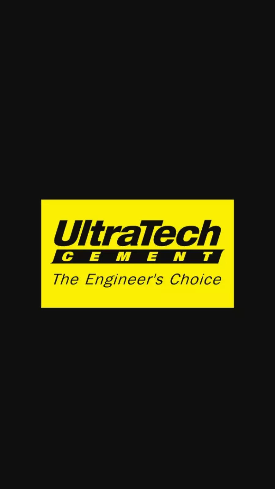 Ultratech Capital Partners - Org Chart, Teams, Culture & Jobs | The Org