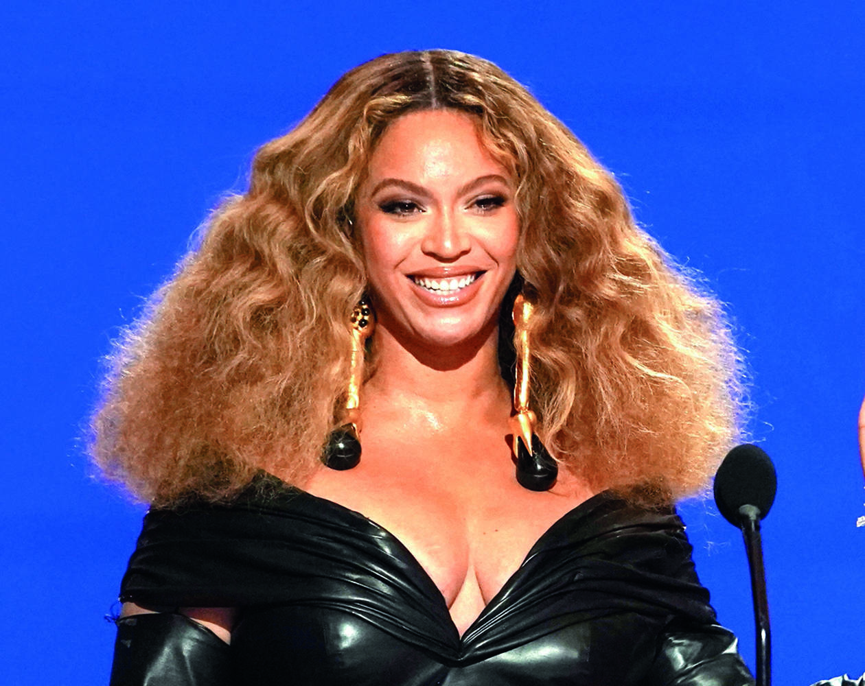 Dubai may pay Beyonce with $24 million for a show