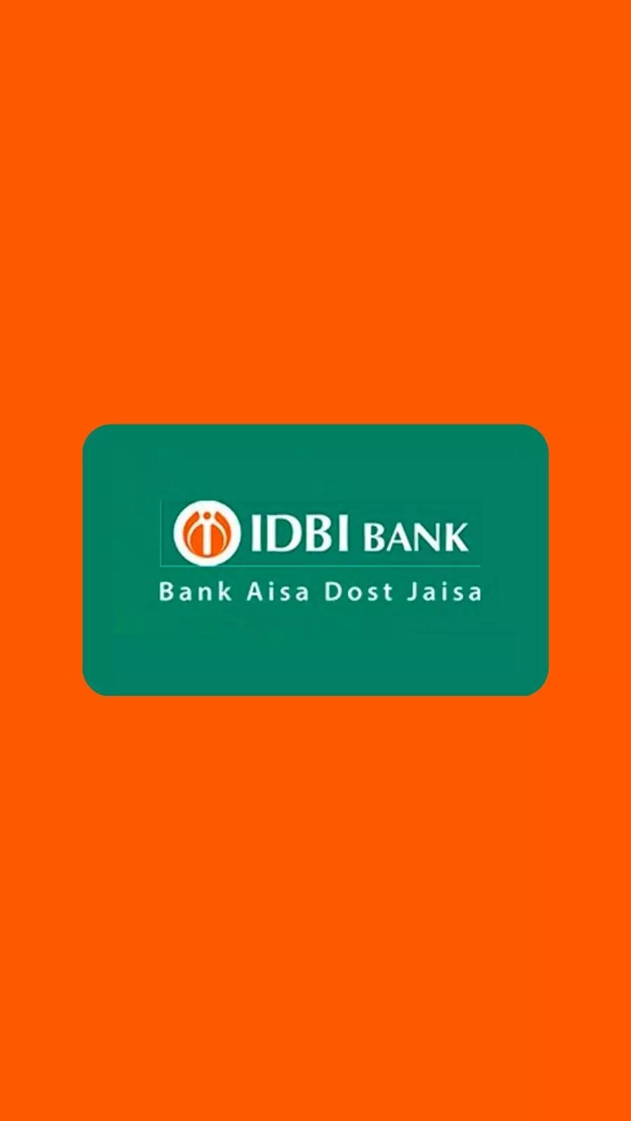 IDBI Executive Cut Off 2024 Out, Category and Section Wise Cut Off Marks