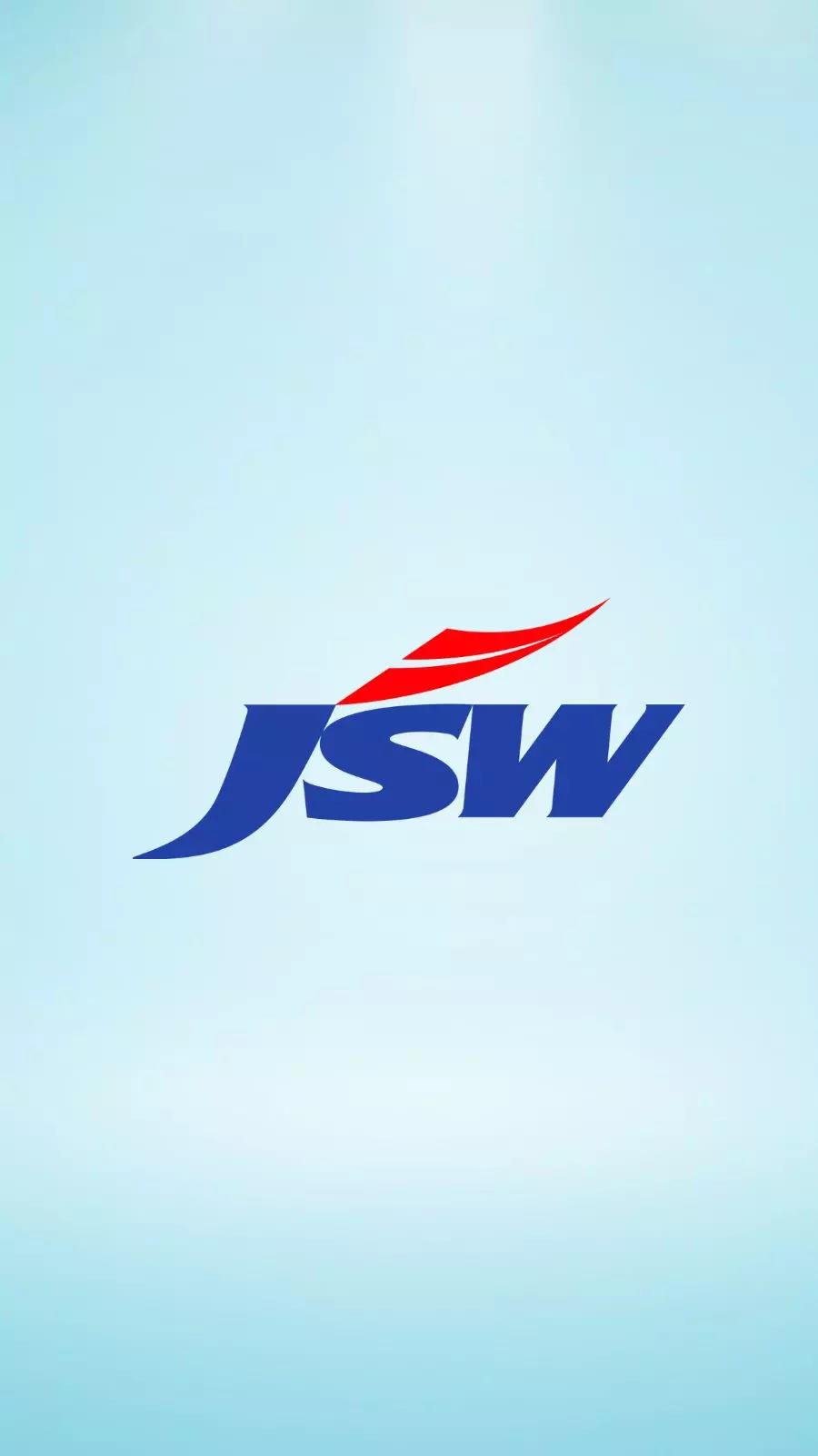 JSW PAINTS Logo & Branding :: Behance