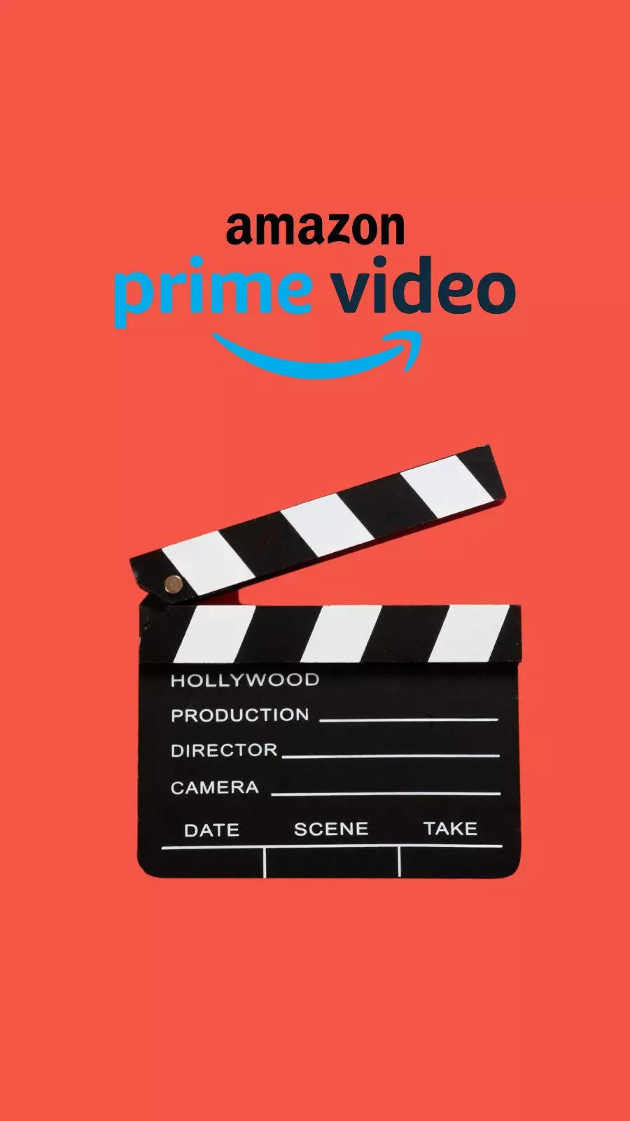 Amazon Prime Video Movies Top 7 Movies To Watch On Amazon Prime Video In January 2023 EconomicTimes