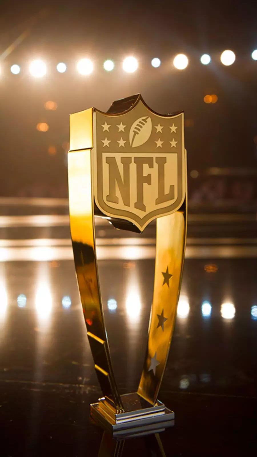 NFL Honors 2023 All You Need To Know About NFL Honors 2023 EconomicTimes