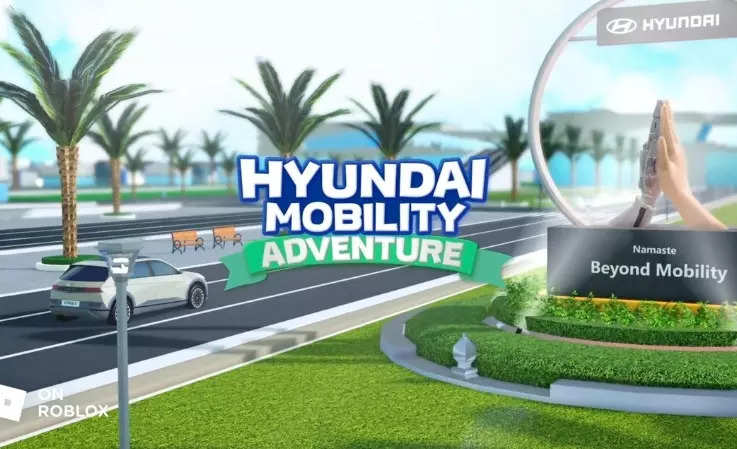 Hyundai Motor unveils $8.5-billion spending plan amid EV push