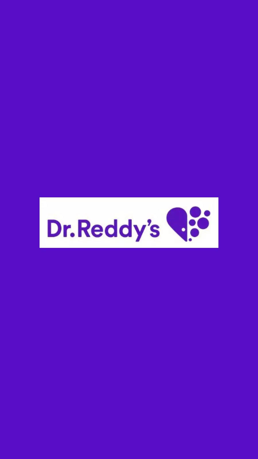 US FDA Classifies Dr Reddy's FTO-03 Unit As VAI, Bullish Mgmt Commentary  Boosts Divi's Labs - YouTube