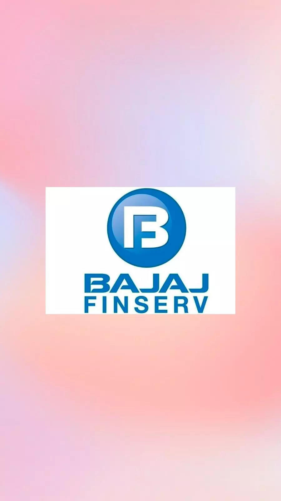 Republic Day Sale: Get up to 71 percent off on HomeTown furniture on the Bajaj  Finserv EMI Store – ThePrint –
