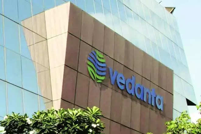 Vedanta taps Oaktree, PSBs to refinance debt