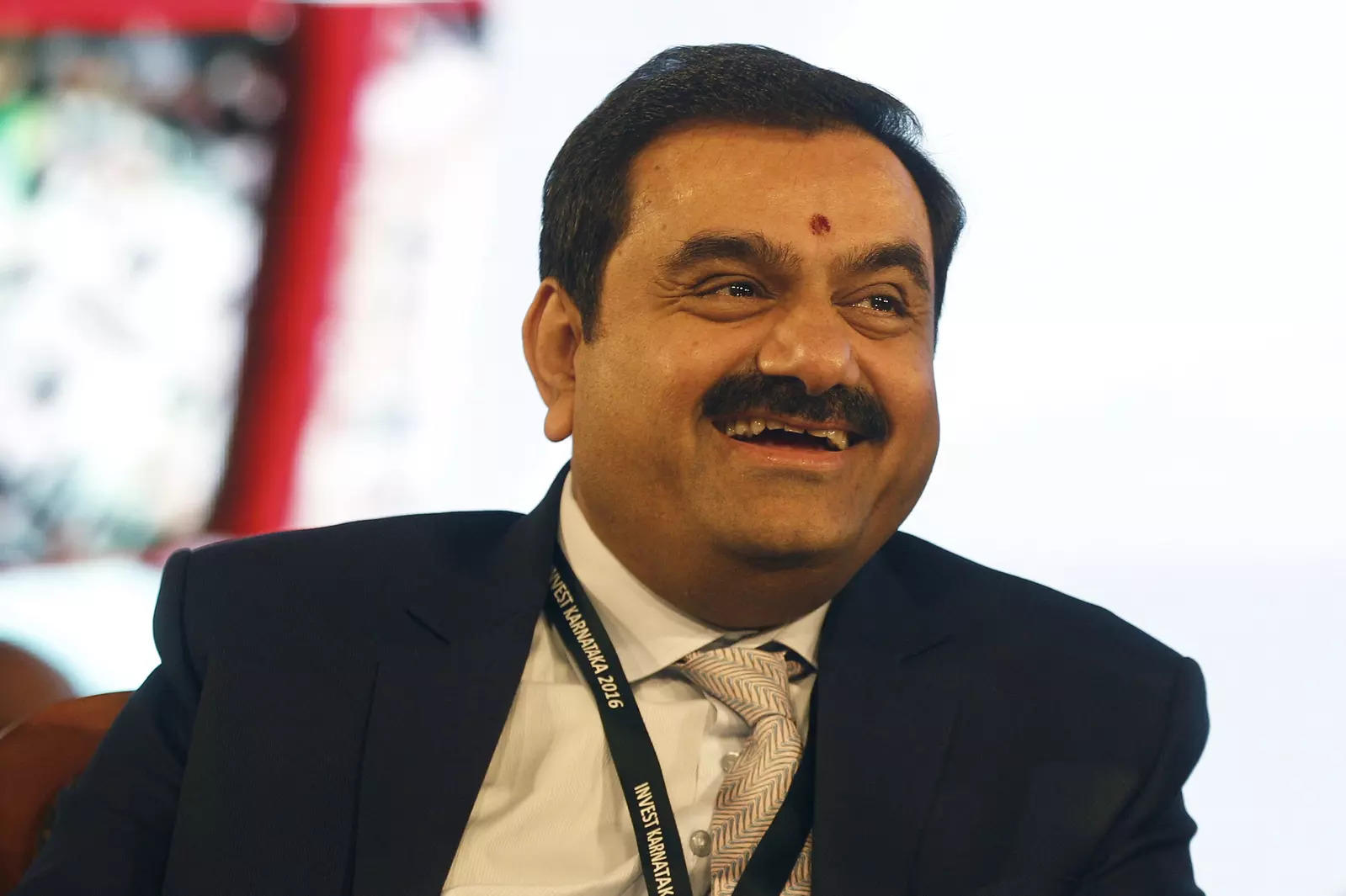 Adani bonds hit distressed levels after stock sale is pulled