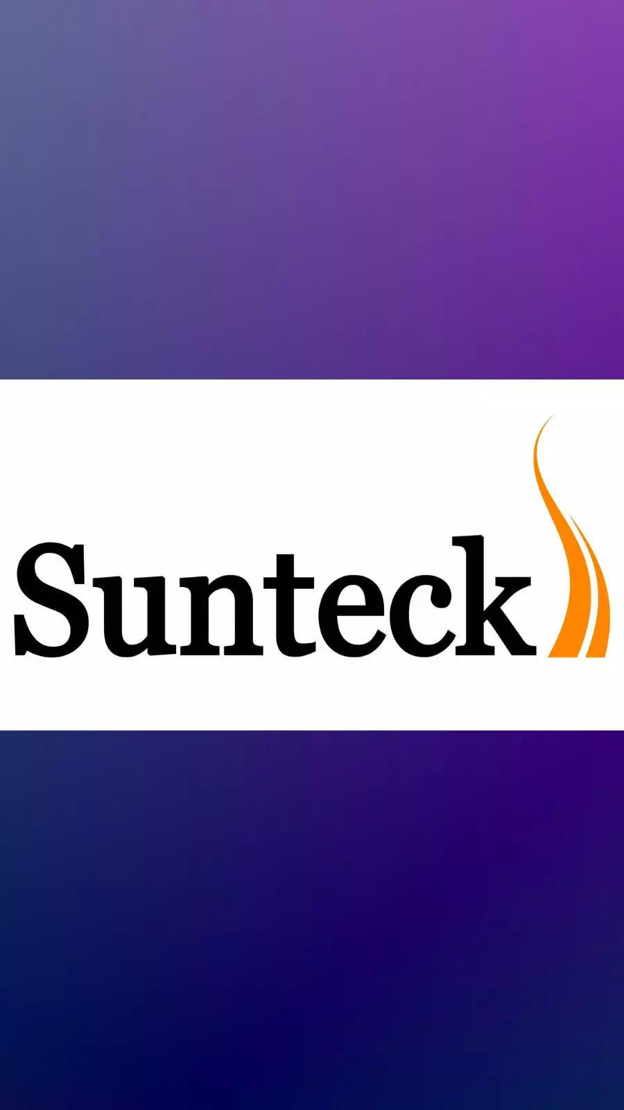 Buy Sunteck Realty, target price Rs 590:  ICICI Securities 