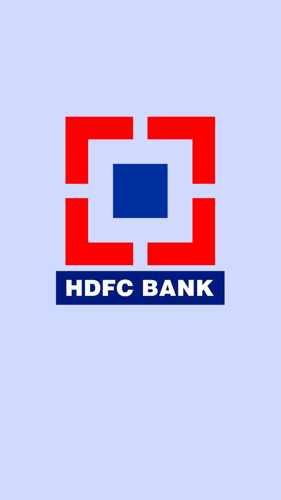 1:10, 1:1 Stock Splits: Rs 250 To Rs 1,400, HDFC Bank Multiplies Investors  Money; Buy For 46% Surge Ahead? - Goodreturns