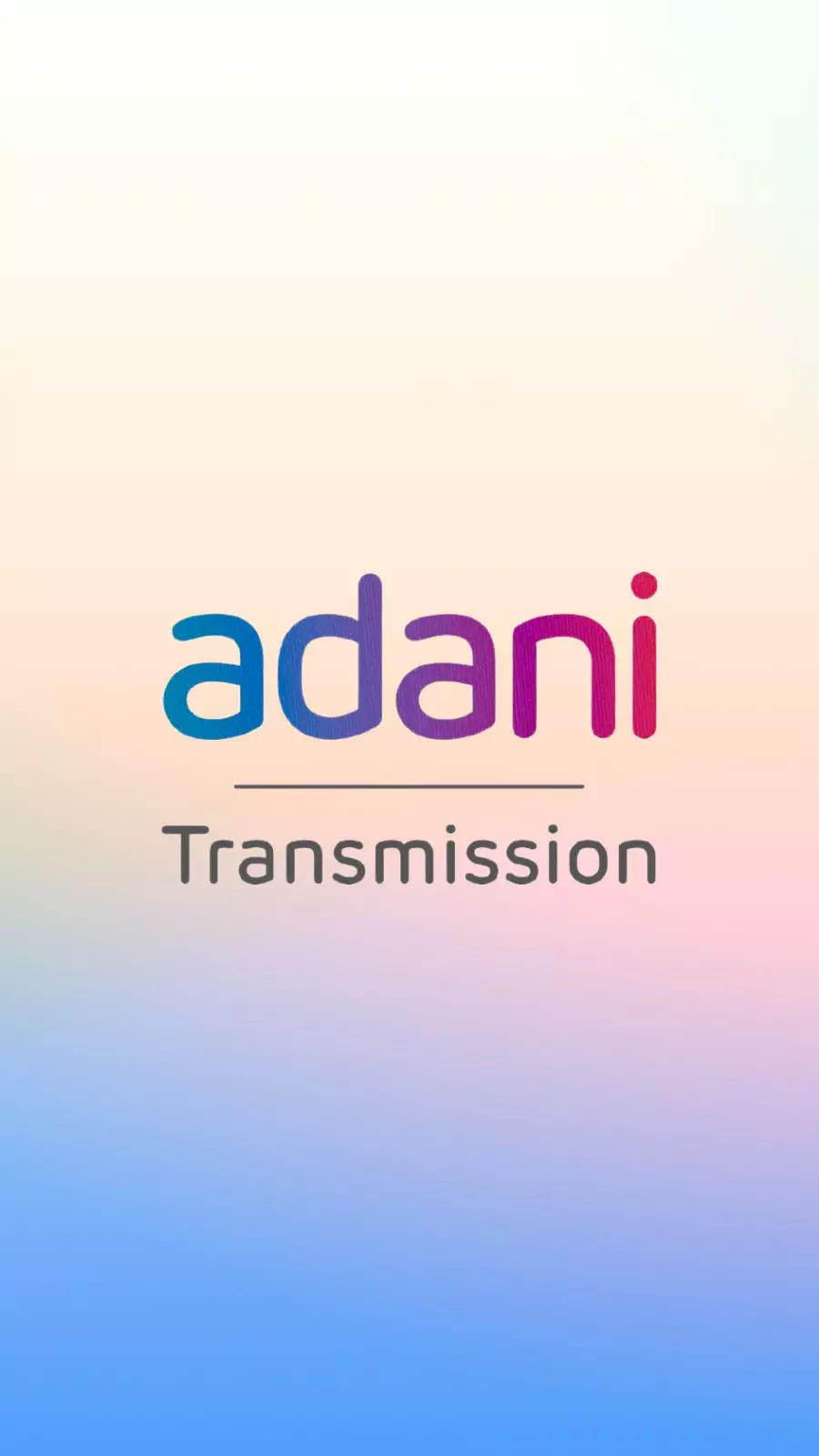 Adani group's NDTV open offer subscribed 32%; poised to be largest  shareholder