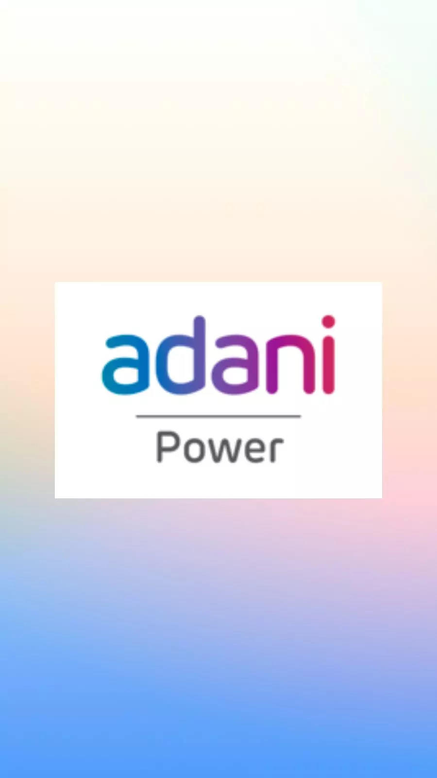 LawBeat | Top Court upholds order directing Uttar Haryana Bijli Vitran  Nigam to pay carrying cost interest on compounding basis to Adani Power
