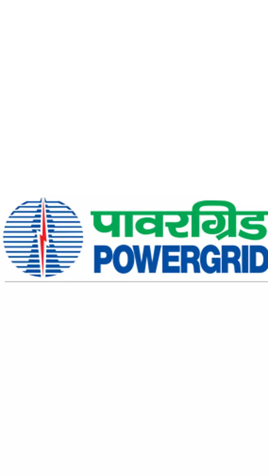 Add Power Grid Corporation of India, target price Rs 256:  HDFC Securities 
