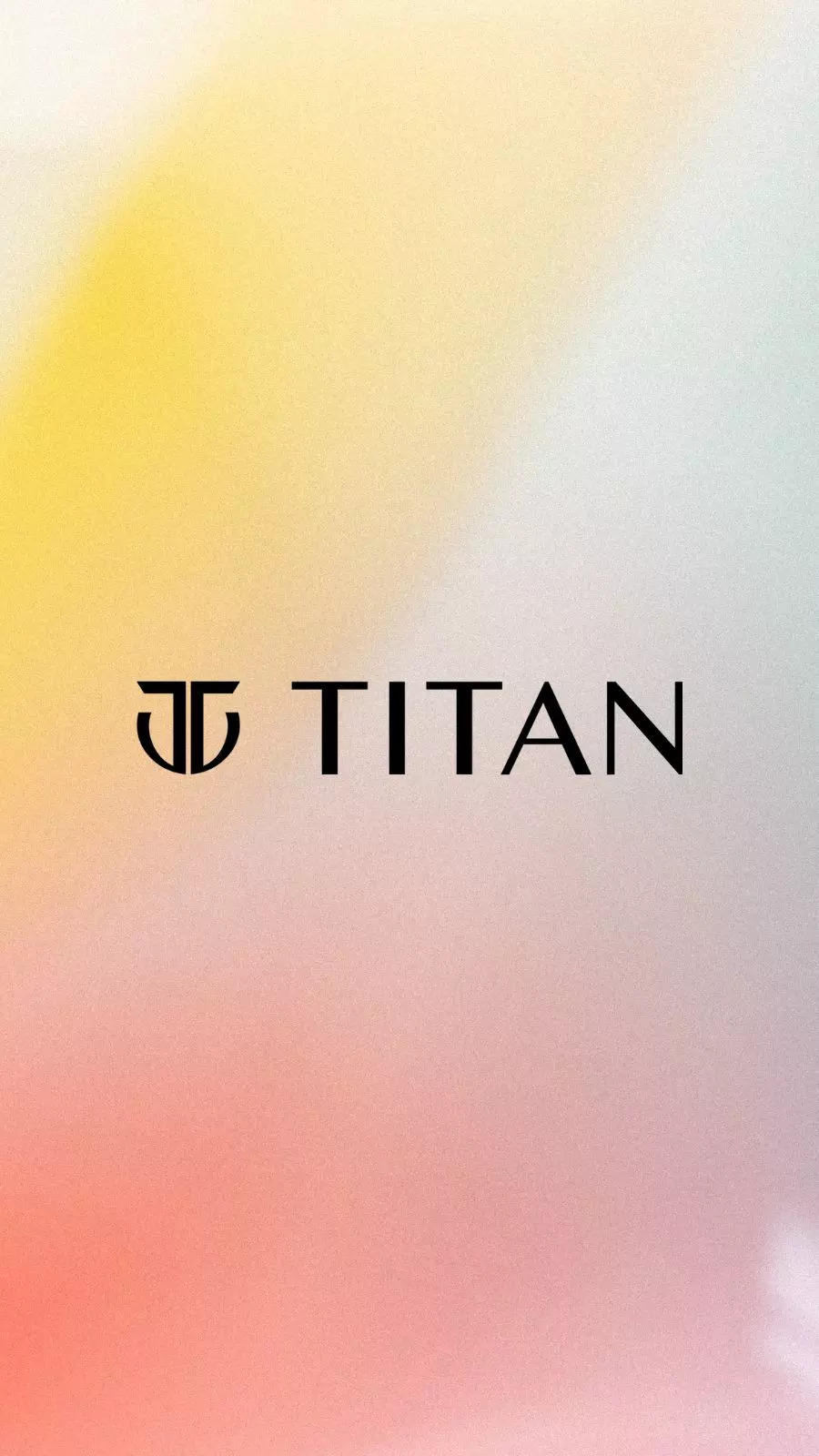 Changing times: Titan to launch a smartwatch - The Economic Times Video |  ET Now