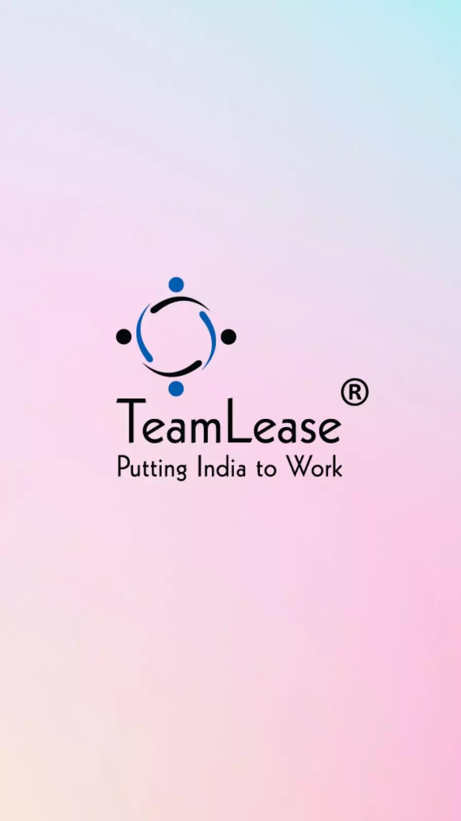 TeamLease names Narayan Ramachandran as new Chairman - Elets CIO