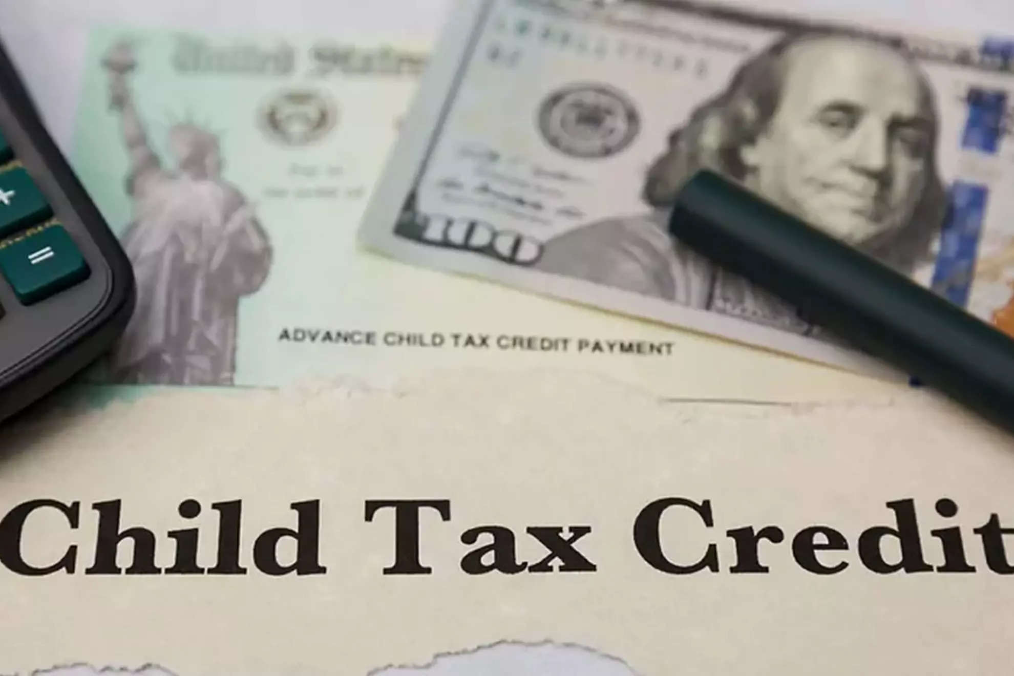 Child Tax Credit in 2023: Check eligibility, how to claim