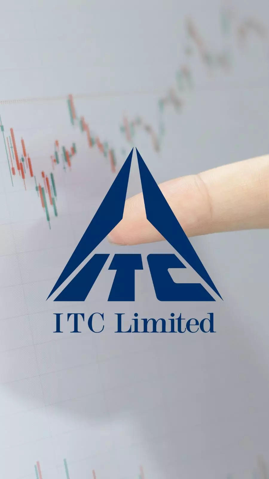 ITC Block Deal: BULLISH! Govt of Singapore, other entities BUY shares of  FMCG firm after BAT stake sale - check share price | Markets News, ET Now