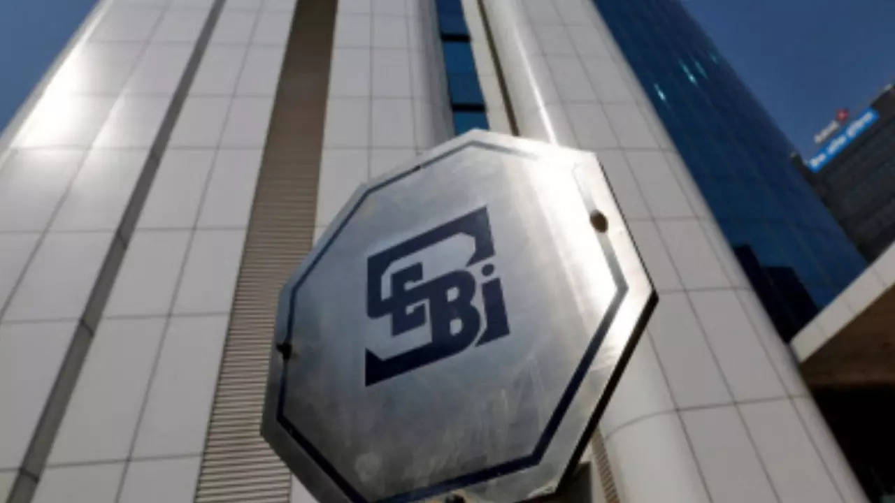 Sebi puts in place operational guidelines on green bonds