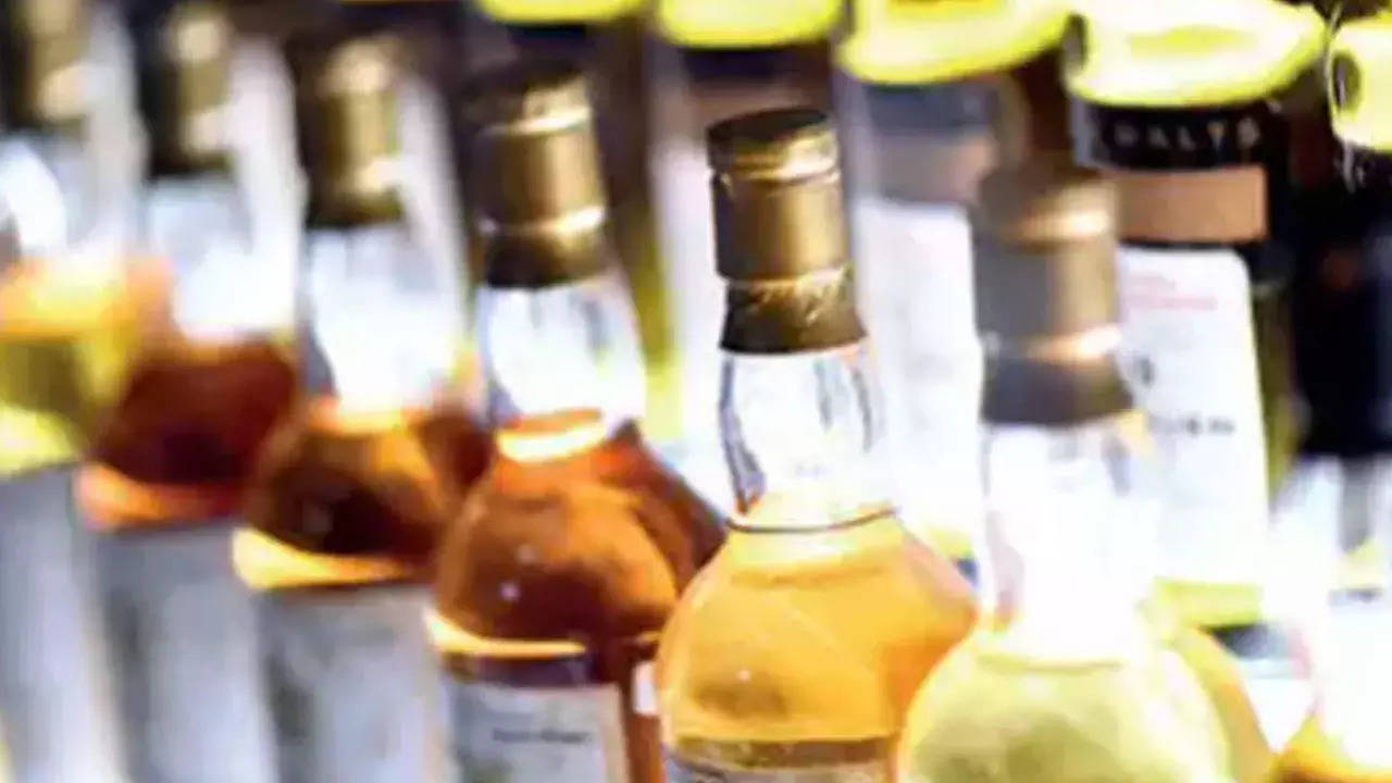 Existing excise regime in Delhi likely to continue as new policy being prepared: Sources