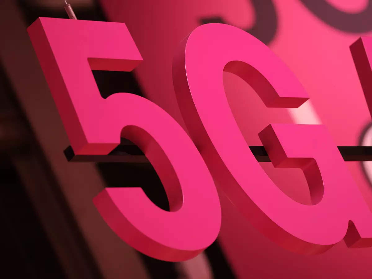 DoT to frame security standards for a key 5G tech