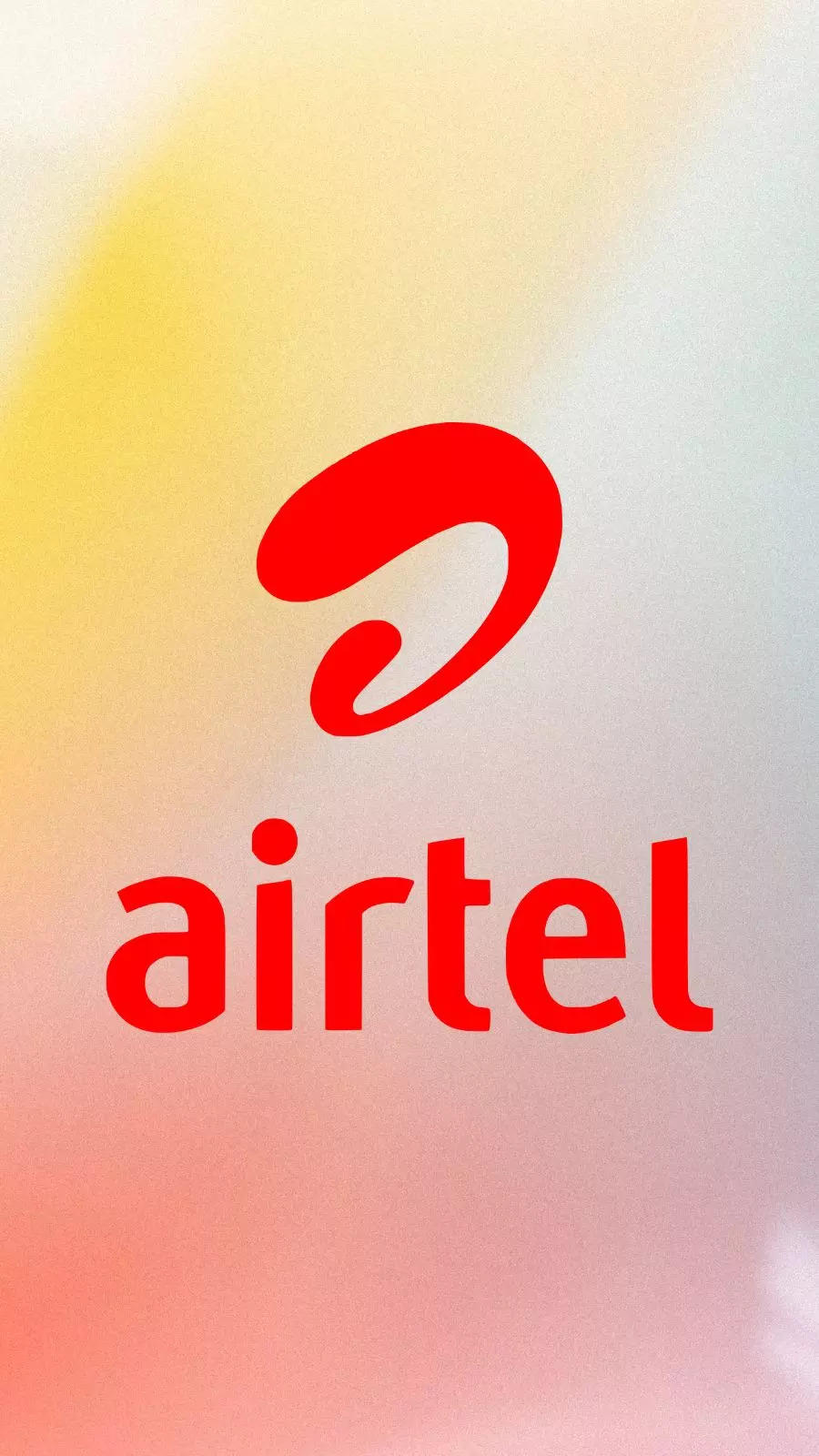 Taproot Dentsu Innovates with Airtel's Life Saving Wallpapers