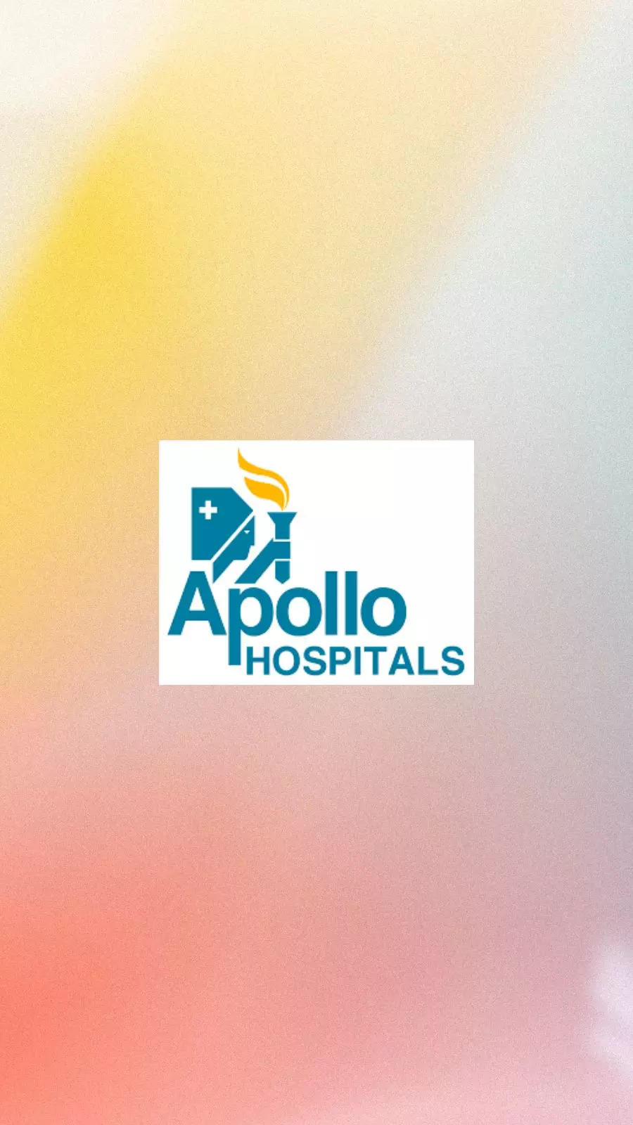 Apollo Hospital Indraprastha png images | PNGWing