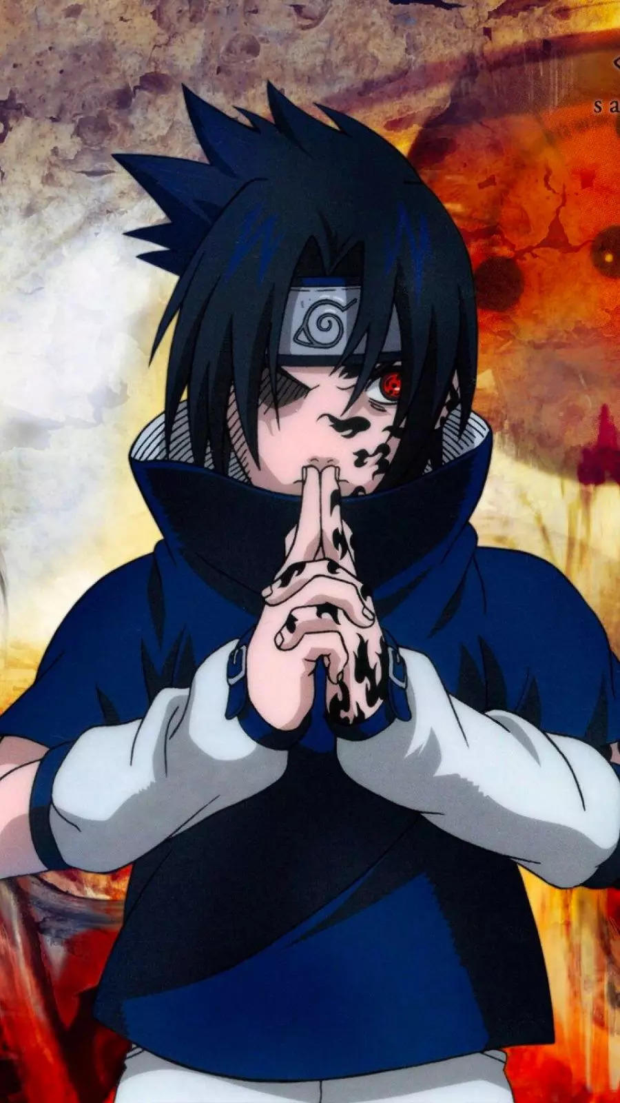 Sasuke - News - IMDb