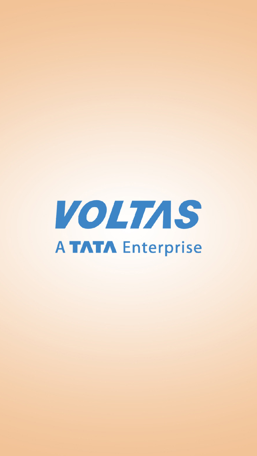 Technical Talk: Voltas Ltd |5Paisa|