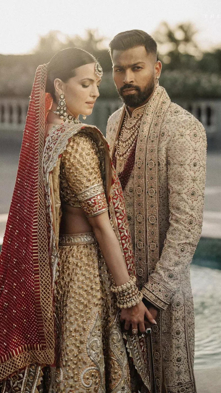 groom wedding dress jacket outfit inspiration Archives | Indian Wedding  Photographers | Häring Photography and Films, Indian Wedding Videographer  in Florida, Best Muslim, Hindu - South East Asian Wedding Photographers