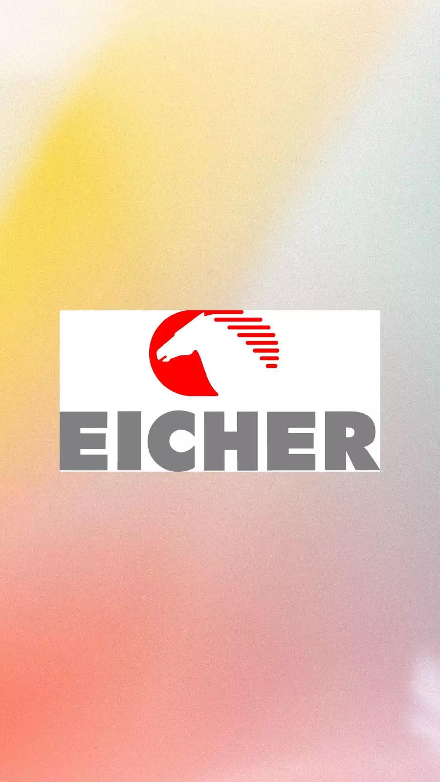 Eicher 7 speed truck game by Tara Singh on Dribbble