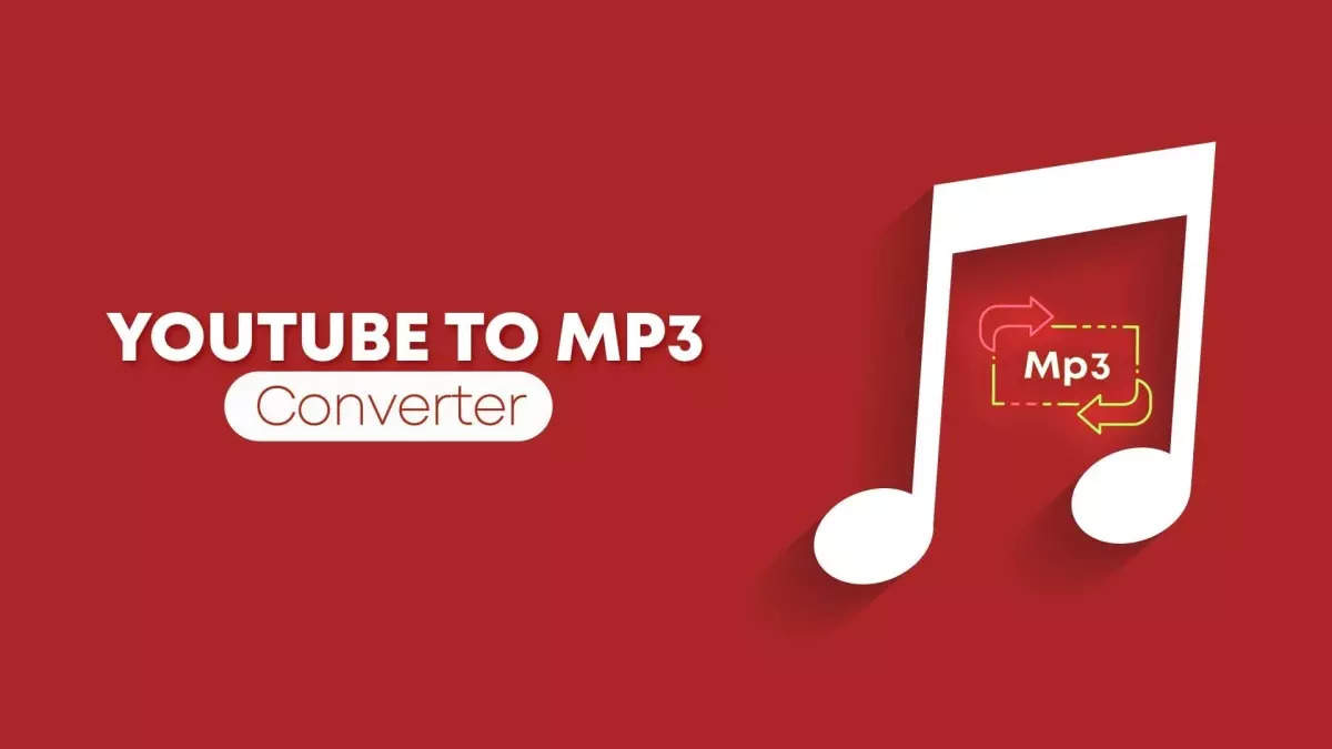 YouTube videos to MP3: Know how to save your videos as audio files to listen offline