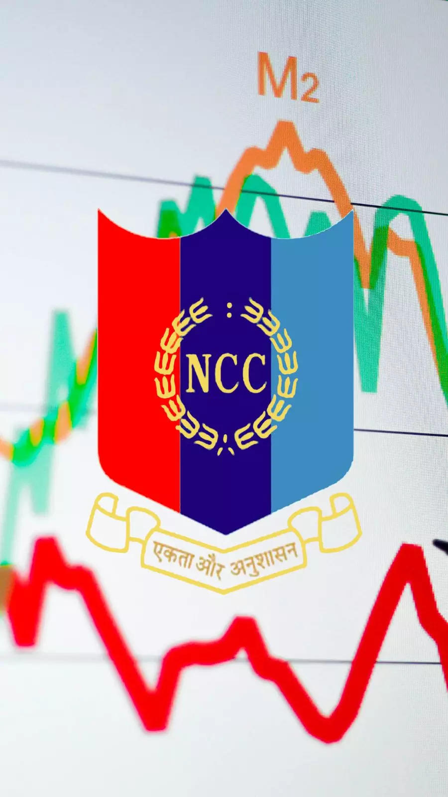 CBSE Class 9 NCC Syllabus 2022-2023 (PDF): Check Revised Curriculum for  Common & Specialized Subjects