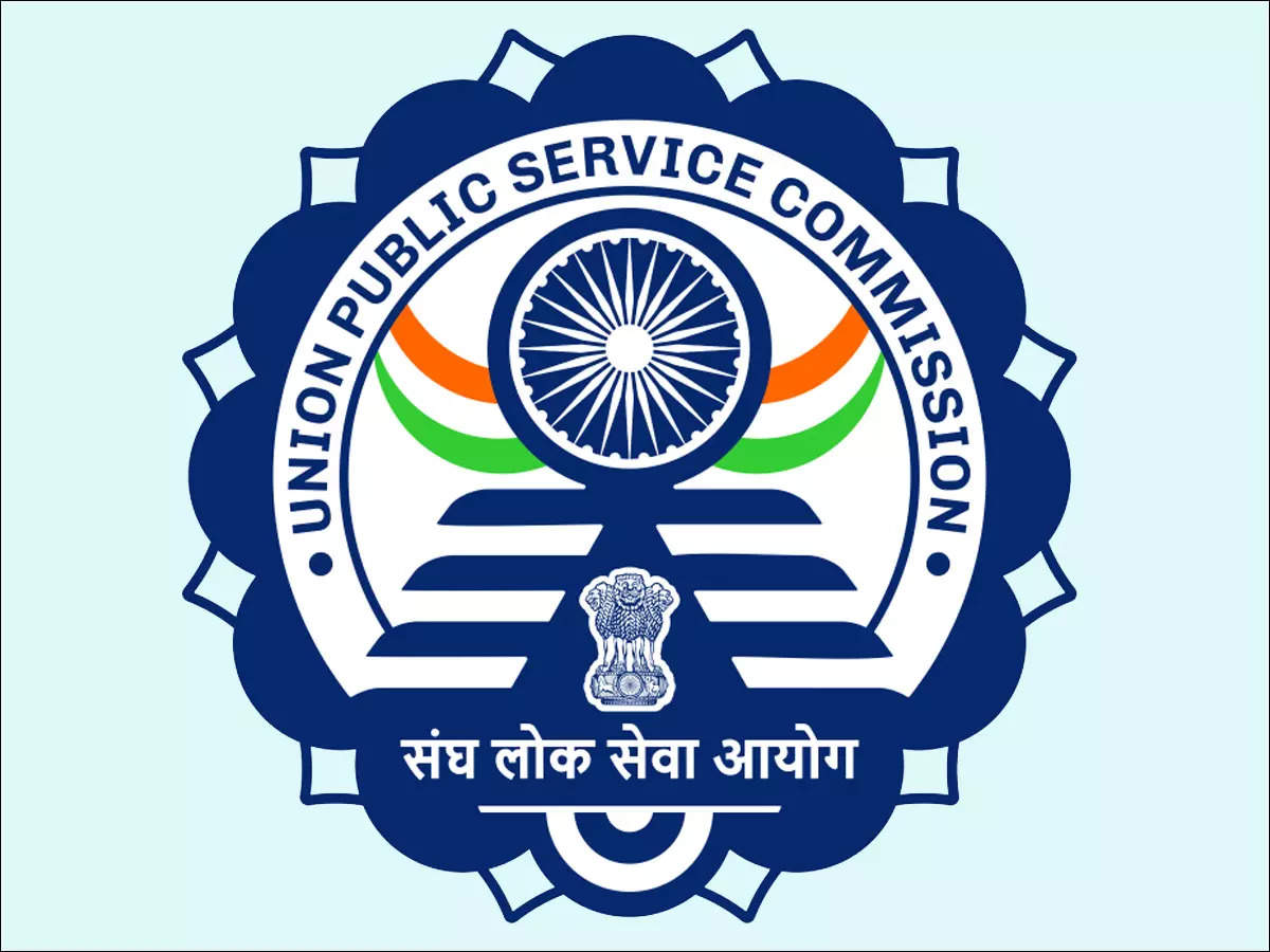 Upsc 2023 Exam: UPSC Civil Services Examination 2023: Exam ...