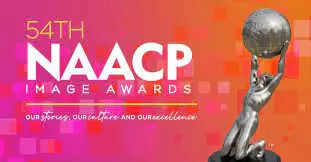 NAACP Image Awards 2023: See where to watch