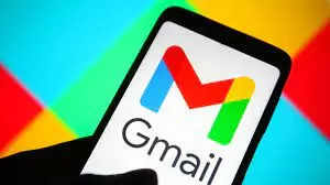 How to locate archived emails in Gmail?
