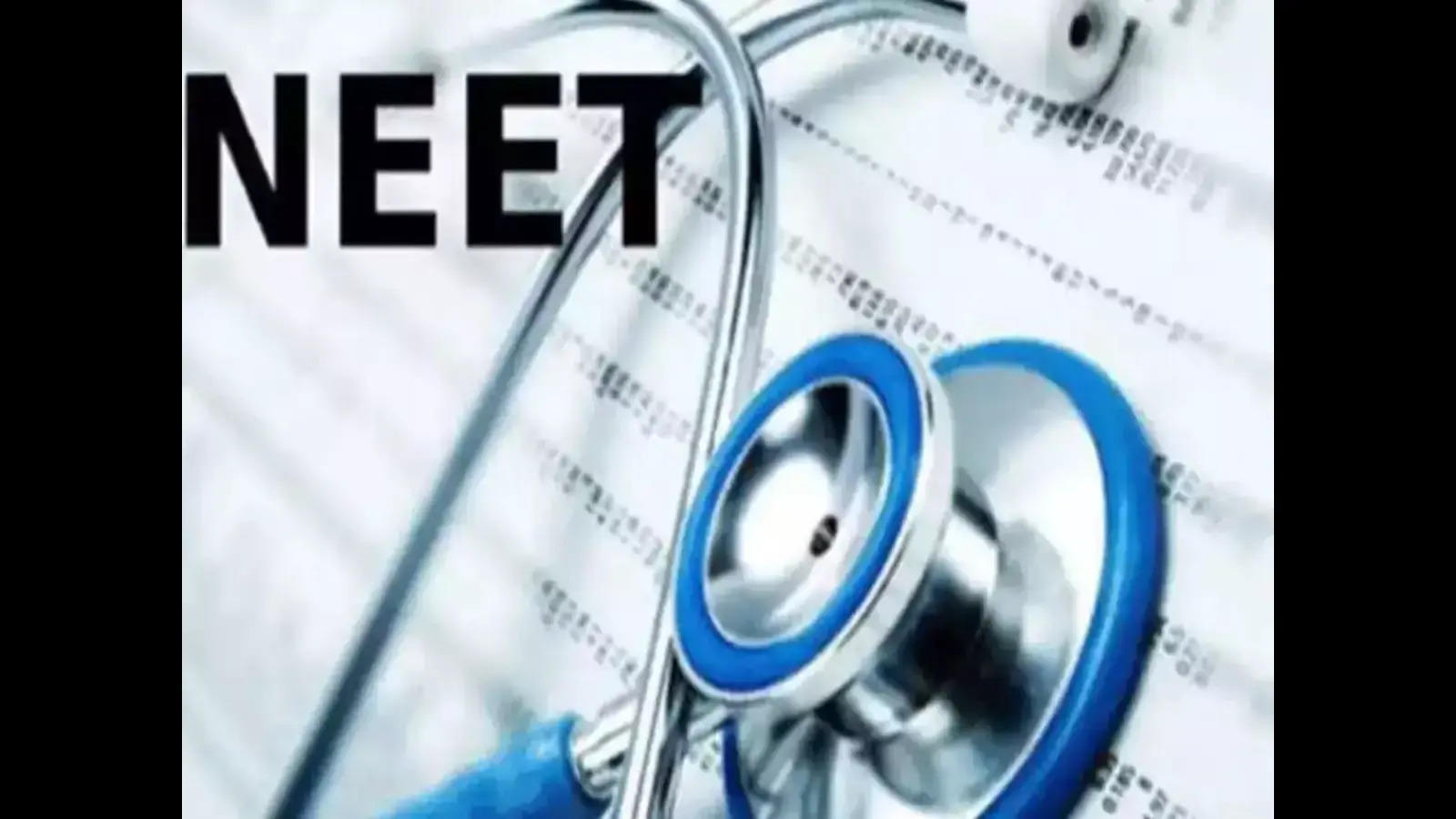 NEET UG 2023: Registration for NEET exam to begin tomorrow; check for more details